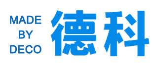 ӺYC-lӺYS-l¿ƺY֙Cе޹˾