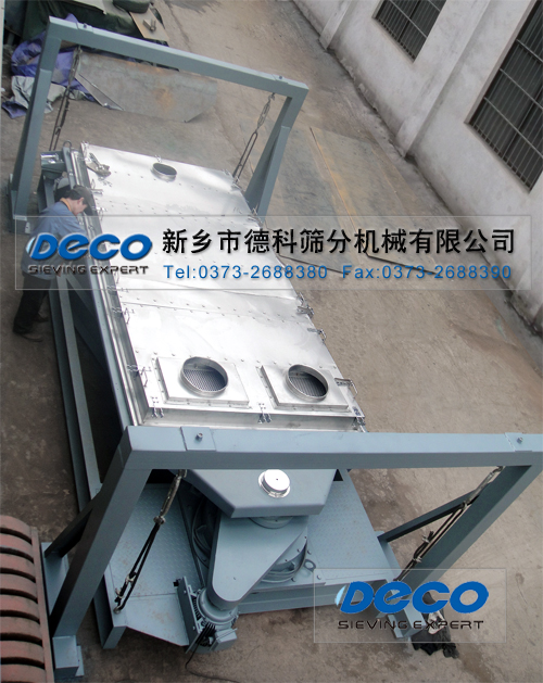 1836�����Y�֙C