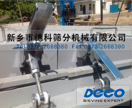 �����Y�֙C���w��ʽ����