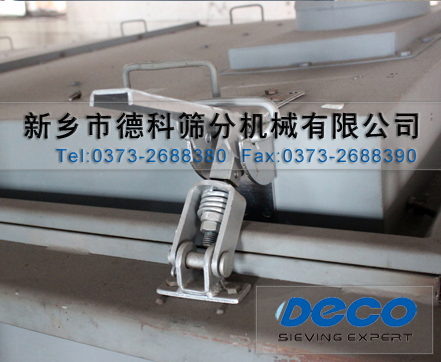 �����Y�֙C���w����