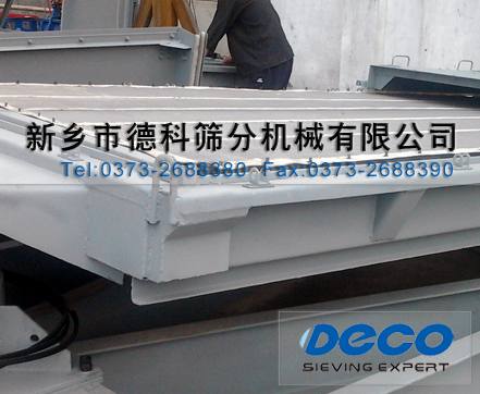 �����Y�֙C�Y�W