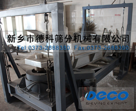 �����Y�֙C�Y�������w��