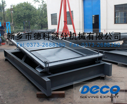 ����(x��)�Y�֙C(j��)