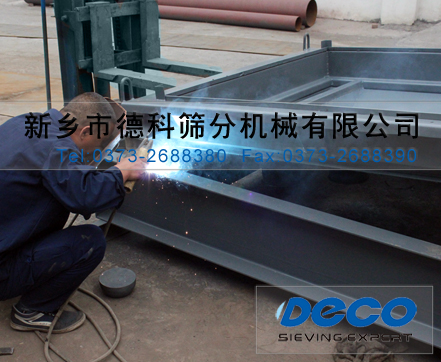 ����(x��)�Y�֙C(j��)����F(xi��n)��(ch��ng)