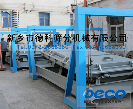 �����Y�֙C