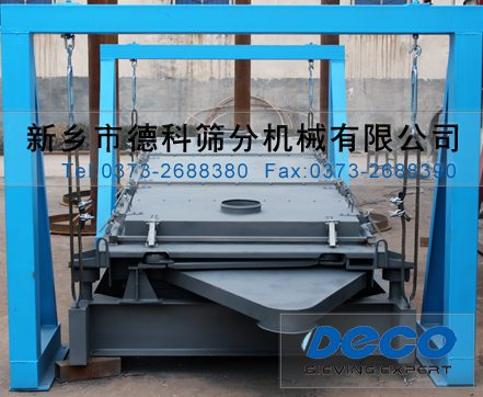 2HSSJ1536�����Y�֙C