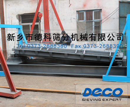 1536���Γu�[�Y�¿�