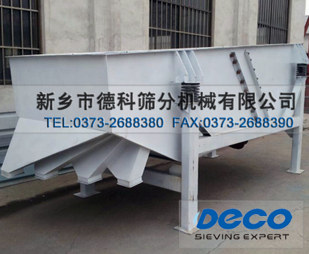 4���Lֱ���Y