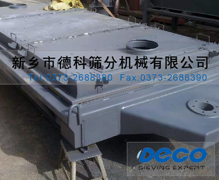 �����Y�֙C�Y�w