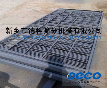 ƽ����D�Y�W��