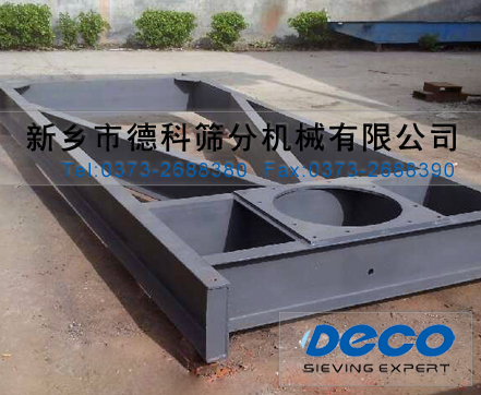 �����Y�֙C����