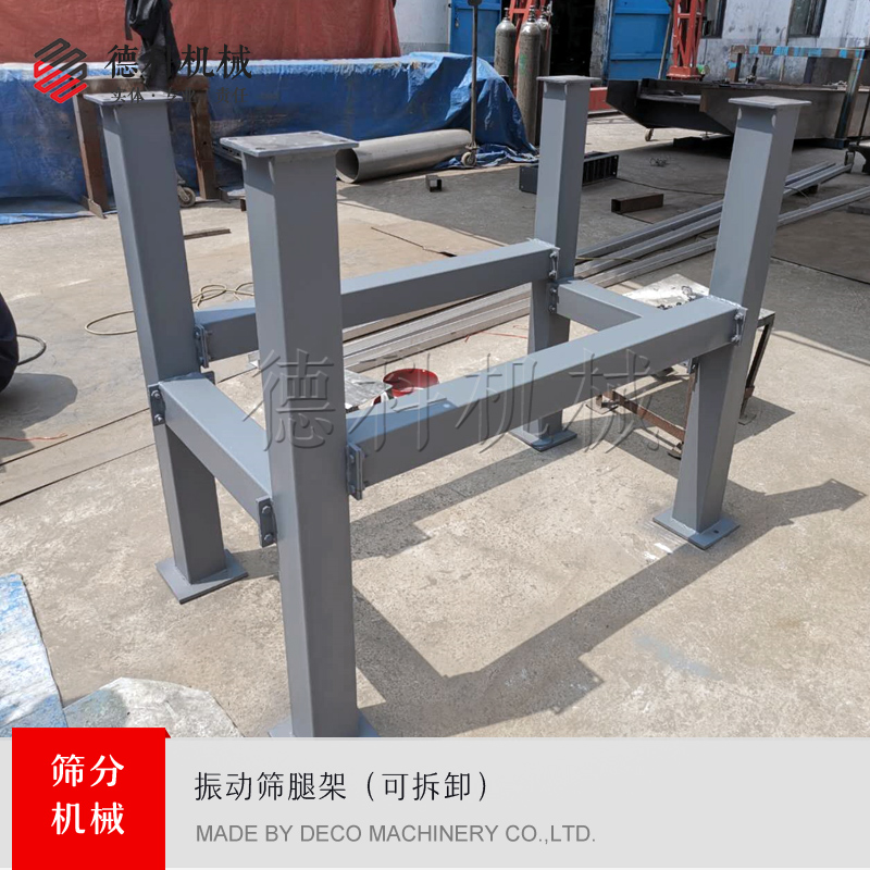 ��ӺY�ɲ�ж�ȼ�