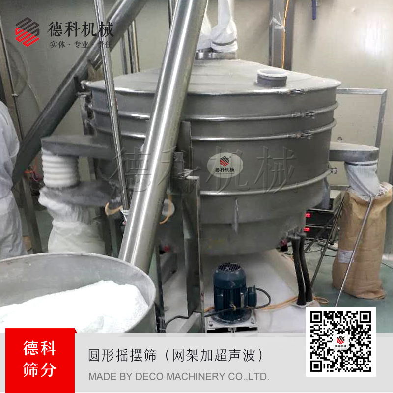 �u�[�Y�F(xi��n)��